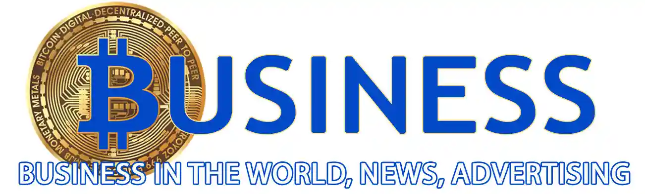 Business | Бізнес